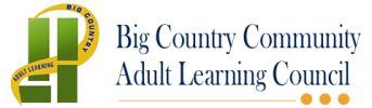 Big Country Adult Learning Center